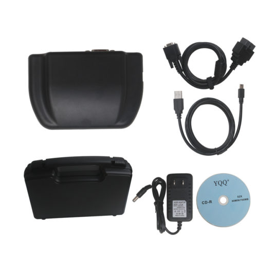 chrysler-witech-vci-pro-kit-view-02