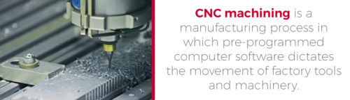 cnc-key-cutting-machining-1-1