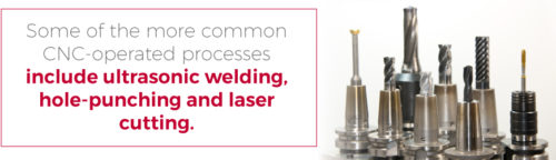 cnc-key-cutting-machining-3-1