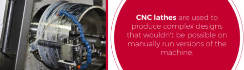 cnc-key-cutting-machining-4-2