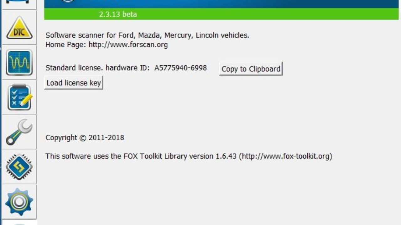 how do i download a forscan extended license how do i download a forscan extended license