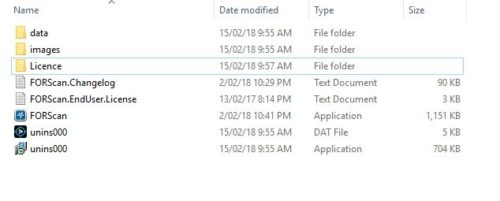 forscan-Extended-license-download-2-1
