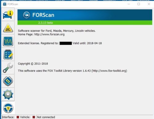 forscan-Extended-license-download-3-3