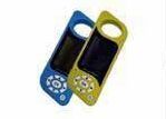 JMD Handy Baby II和Handy Baby-First Generation Key Copy Machine有什么区别？