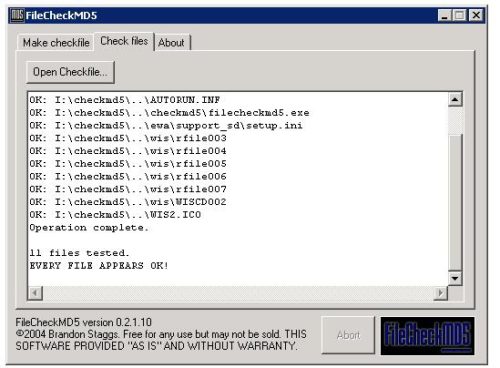 How to Install Original Mercedes BENZ EPC/WIS/ASRA net |China OBD2 Store