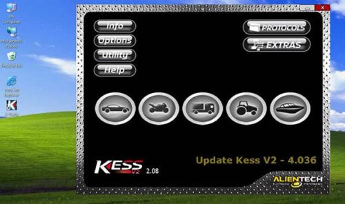 images-of-firmware-v4.036-truck-version-kess-v2-master201683221