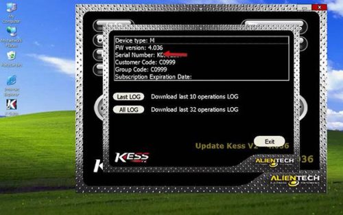 images-of-firmware-v4.036-truck-version-kess-v2-master201683222
