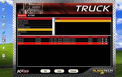 images-of-firmware-v4.036-truck-version-kess-v2-master201683224