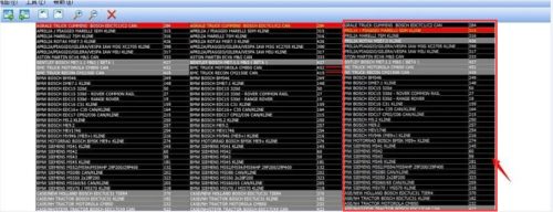 images-of-firmware-v4.036-truck-version-kess-v2-master201683225