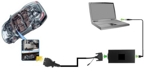 images-of-firmware-v4.036-truck-version-kess-v2-master201683226