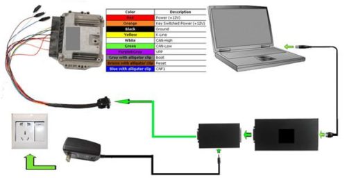 images-of-firmware-v4.036-truck-version-kess-v2-master201683227