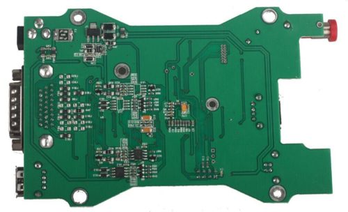 images-of-new-arrival-vcm-ii-2-in-1-diagnostic-tool-fo201641811-1