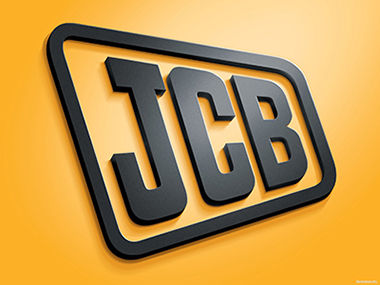 JCB ServiceMaster 4 Free Download for Win XP,Win 7,Win 8,Win 10