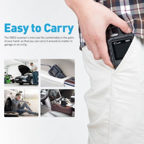 launch-creader-3001-diagnostic-tool-6-1