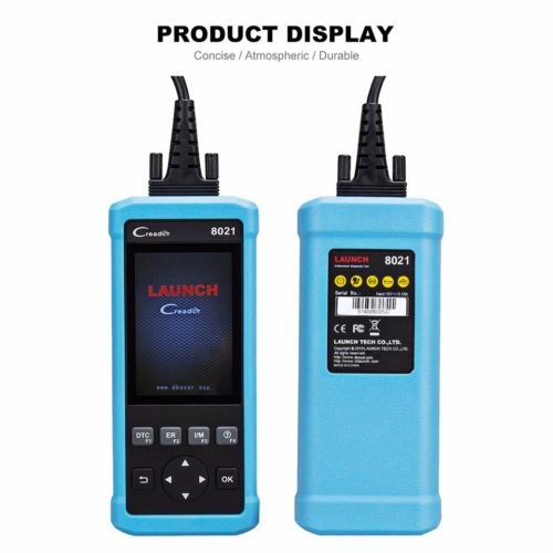 launch-creader-8021-diagnostic-scanner-10
