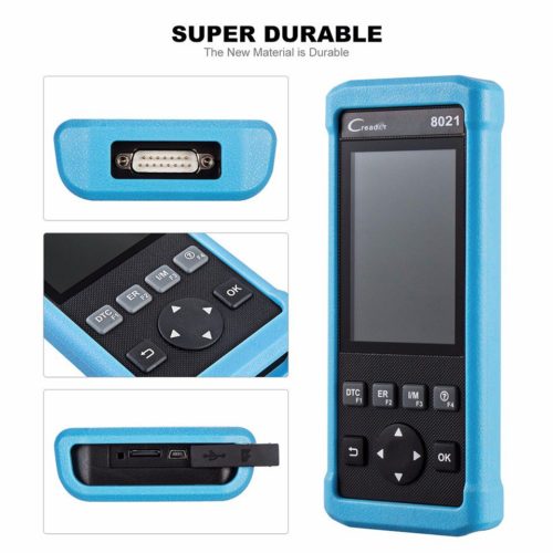launch-creader-8021-diagnostic-scanner-11