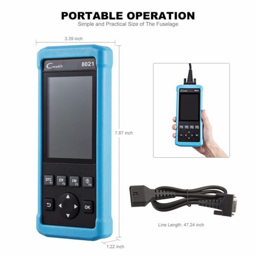 launch-creader-8021-diagnostic-scanner-12