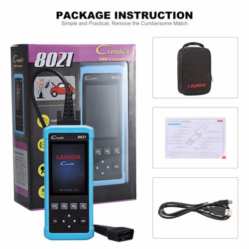launch-creader-8021-diagnostic-scanner-13-1