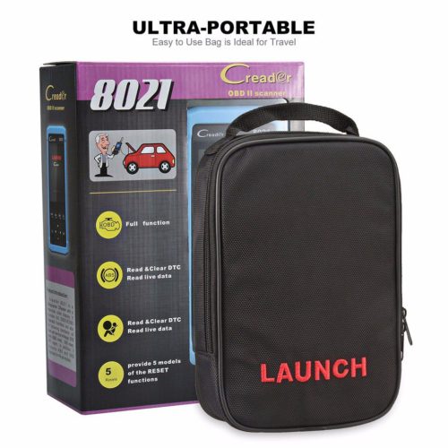 launch-creader-8021-diagnostic-scanner-14