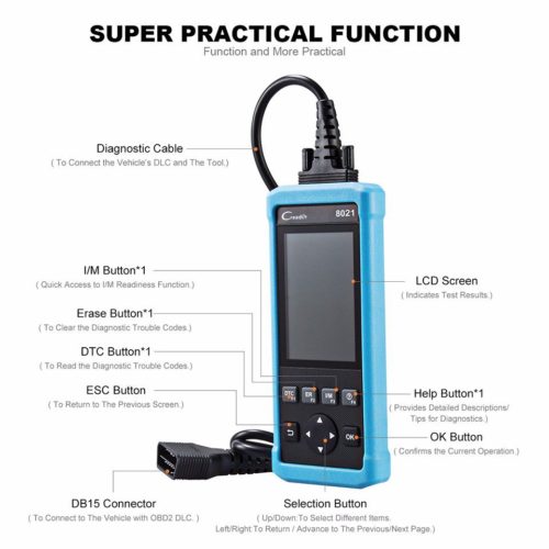 launch-creader-8021-diagnostic-scanner-9