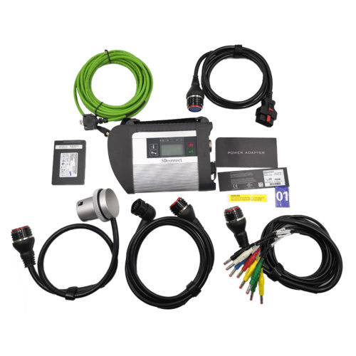 sdconnect-c4