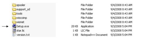 unnamed-file-1