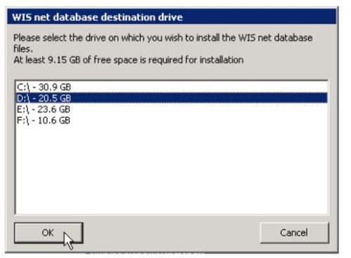 unnamed-file-18