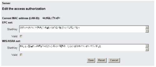 unnamed-file-37