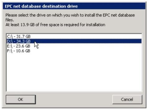 unnamed-file-47