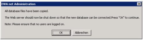 unnamed-file-48