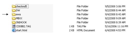 unnamed-file