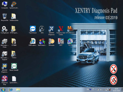 xentry-software-v2019-03-for-mercedes-benz-02-1024x768-1