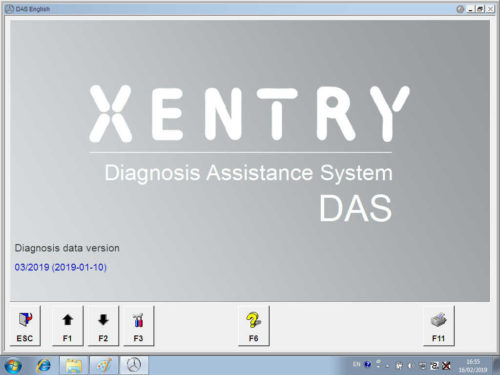 xentry-software-v2019-03-for-mercedes-benz-03-1024x768