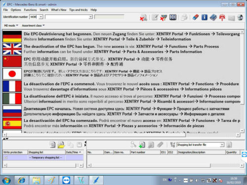 xentry-software-v2019-03-for-mercedes-benz-04-1024x768-2