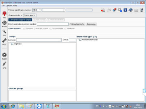 xentry-software-v2019-03-for-mercedes-benz-06-1024x768-3
