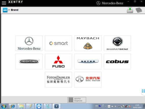 xentry-software-v2019-03-for-mercedes-benz-07-1024x768-1