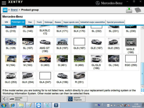 xentry-software-v2019-03-for-mercedes-benz-08-1024x768-2