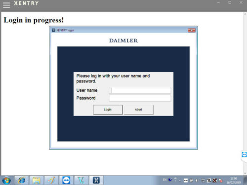 xentry-software-v2019-03-for-mercedes-benz-09-1024x768-3