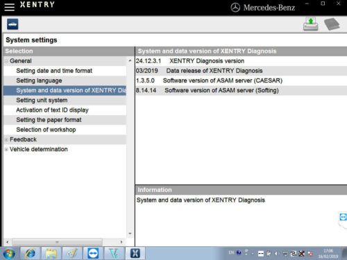 xentry-software-v2019-03-for-mercedes-benz-10-1024x768-1
