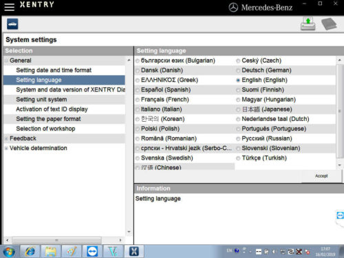 xentry-software-v2019-03-for-mercedes-benz-11-1024x768-1
