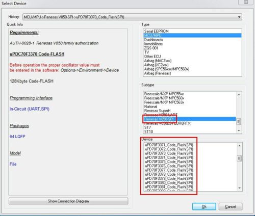 xprog-m-v584-with-usb-dongle-10-1
