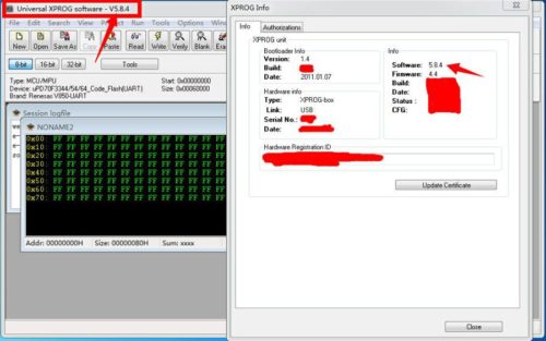 xprog-m-v584-with-usb-dongle-7-1