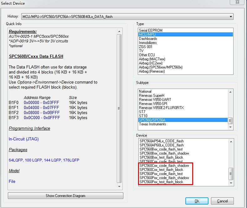 How to install the software of xprog m ecu programmer?