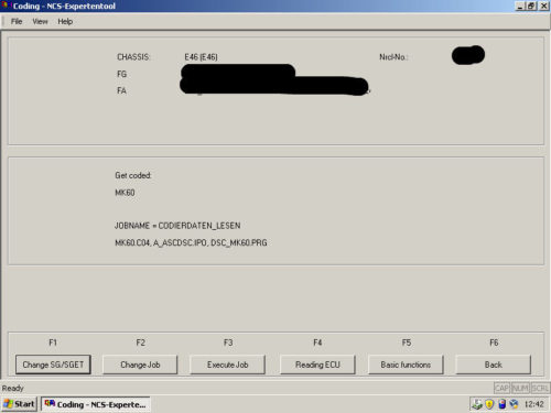 BMW-E46-Type-Pressure-Monitoring-Coding-by-INPA-NCS-Expert-12