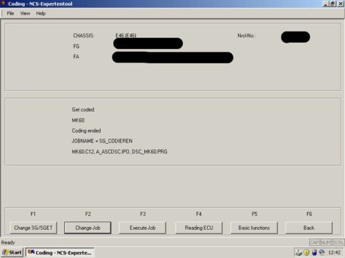 BMW-E46-Type-Pressure-Monitoring-Coding-by-INPA-NCS-Expert-14