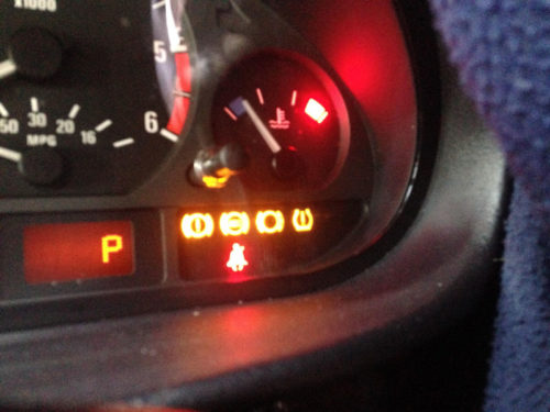 BMW-E46-Type-Pressure-Monitoring-Coding-by-INPA-NCS-Expert-15
