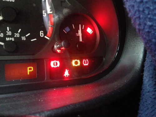 BMW-E46-Type-Pressure-Monitoring-Coding-by-INPA-NCS-Expert-16