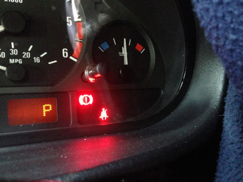 BMW-E46-Type-Pressure-Monitoring-Coding-by-INPA-NCS-Expert-17