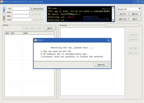 BMWAiCoder-5.0-4.6-4.4-Free-Download-1