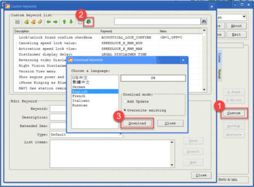 BMWAiCoder-5.0-4.6-4.4-Free-Download-3